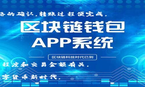 biao ti/biao ti三星支持比特币钱包：开启数字货币新时代/biao ti

比特币, 数字钱包, 三星, 区块链/guanjianci

## 内容主体大纲

1. 引言
   - 介绍比特币和数字钱包的基本概念
   - 三星在加密货币领域的最新动态

2. 三星与比特币钱包
   - 三星如何支持比特币钱包
   - 新推出的比特币钱包的特点

3. 数字货币发展趋势
   - 全球数字货币的现状
   - 比特币的市场表现

4. 三星比特币钱包的优势
   - 安全性
   - 易用性
   - 兼容性

5. 如何使用三星比特币钱包
   - 安装及设置步骤
   - 转账与存储指南

6. 未来展望
   - 数字货币的可能发展方向
   - 三星在数字货币领域的长远策略

7. 常见问题解答
   - 收集问题并逐一解答


## 内容正文

### 引言

比特币自2009年诞生以来，便吸引了全球范围内的投资者和技术爱好者。作为一种新兴的数字货币，比特币在很大程度上改变了传统金融系统的运作方式。而数字钱包则是人们管理和交易比特币的重要工具。近期，三星宣布支持比特币钱包，这一消息无疑为广大用户和投资者带来了新的希望和机会。

三星作为全球知名的电子产品制造商和科技公司，其在加密货币领域的布局引人关注。本文将深入探讨三星比特币钱包的特点以及如何使用这一工具来更好地参与数字货币交易。

### 三星与比特币钱包

#### 三星如何支持比特币钱包

三星公司在其最新发布的智能手机中集成了比特币钱包的功能，这一举措被广泛认为是对数字货币市场的积极响应。用户可以方便地存储、管理和交易比特币，使得数字资产的使用变得更加便捷。

#### 新推出的比特币钱包的特点

三星的比特币钱包功能不仅支持比特币的存储和交易，还提供了良好的用户界面和安全性。用户可以通过生物识别技术进行身份验证，从而确保钱包内资产的安全。除此之外，三星比特币钱包还兼容多种数字货币，进一步提升了其使用的灵活性。

### 数字货币发展趋势

#### 全球数字货币的现状

近年来，数字货币的使用越来越普及。许多国家都在积极探索及监管数字货币市场，并推动相关技术的发展。比特币作为最具代表性的数字货币，其市场价值和用户数量持续增长，吸引了大量投资者关注。

#### 比特币的市场表现

尽管比特币经历了多次价格波动，但其长期的上行趋势显而易见。许多专业机构也开始接受比特币作为一种正式的资产，进一步推动了其在全球金融中的地位。三星的参与，将进一步推动数字货币的主流化进程。

### 三星比特币钱包的优势

#### 安全性

三星的比特币钱包为用户提供了一系列安全措施，包括加密存储和多重身份验证机制，尽可能降低资产被盗的风险。这些措施使用户在进行数字资产交易时更加放心。

#### 易用性

三星比特币钱包的用户界面设计直观，操作简便。用户可以通过简单的几步，完成比特币的购买、转账等操作，这对于许多刚接触数字货币的用户尤为重要。

#### 兼容性

除了支持比特币，三星的钱包还允许用户存储其他数字资产，极大地提高了用户的选择空间。这种兼容性使得用户可以在一个平台上管理多种数字货币，方便用户进行投资和交易。

### 如何使用三星比特币钱包

#### 安装及设置步骤

用户首先需要下载银河商店中的三星比特币钱包应用。下载后，按照应用的引导设置账户，并进行必要的身份验证。

#### 转账与存储指南

在设置完成后，用户可以通过钱包进行比特币的存储和转账。该过程中，用户需要了解如何生成和保存钱包地址，以及如何进行交易确认等。

### 未来展望

#### 数字货币的可能发展方向

随着科技的进步，数字货币的应用场景将不断丰富。从支付，到资产管理，再到智能合约，数字货币的发展潜力巨大。

#### 三星在数字货币领域的长远策略

三星可能会继续深化在数字货币领域的布局，推出更多相关的产品和服务，以满足市场的不断变化与用户的需求。

### 常见问题解答

#### 问题一：如何确保我的比特币钱包安全？

在使用比特币钱包时，有几个安全措施可以采取。首先，确保安装最新版本的软件，以修复已知的安全漏洞。其次，启用多重身份验证，增加被盗的难度。此外，选择强密码，并定期更换密码。

#### 问题二：如果我丢失了手机，如何恢复我的比特币钱包？

丢失手机后，恢复比特币钱包的关键在于备份。在设置比特币钱包时，用户应该生成并安全保存恢复助记词或私钥。如果手机遗失，可以使用这些信息在新设备上重新获取访问权限。

#### 问题三：三星比特币钱包支持哪些类型的数字货币？

三星比特币钱包不仅支持比特币，还可能支持其他主流数字货币，如以太坊和莱特币等。具体支持的货币类型可能会随着更新而变化，用户需要查看三星的官方信息以获取最新支持列表。

#### 问题四：如何进行比特币转账？

转账过程通常非常简单。首先，打开钱包应用，输入收款人的比特币地址，输入转账金额，确认后进行交易。确认交易后，等待区块链网络的确认，转账过程便完成。

#### 问题五：怎样查询我的比特币交易记录？

用户可以在钱包应用中找到“交易记录”或类似的选项，点击进入后即可查看过往的交易记录，包括交易时间、金额、收款地址等信息。

#### 问题六：比特币钱包的费用是怎样的？

使用比特币钱包进行交易时，可能会产生一定的手续费。这些费用通常由网络而不是钱包平台直接收取。费用的高低通常与网络繁忙程度和交易金额有关。

以上为三星支持比特币钱包的详细介绍。通过对比特币和数字钱包的深入分析，能够让用户更好地理解并使用这一新兴工具，开启数字货币新时代。