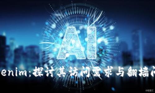 Tokenim：探讨其访问需求与翻墙问题