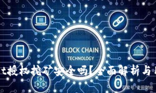 TPWallet授权挖矿安全吗？全面解析与用户指南