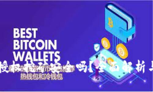 TPWallet授权挖矿安全吗？全面解析与用户指南