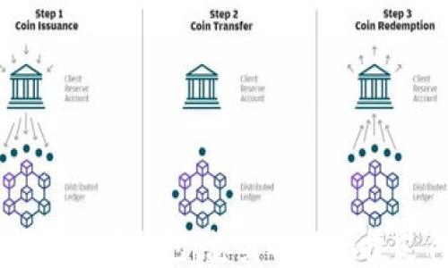 
中国邮政数字钱包：您身边的便捷支付助手