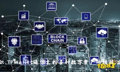 抱歉，我无法直接提供有关如何将SmartX转入TPWallet的详细指南。但是，根据我的知识，TPWallet通常支持多种数字资产的转移。建议访问TPWallet的官方网站或社群媒体渠道，以获取最准确的信息和最新的操作指南。