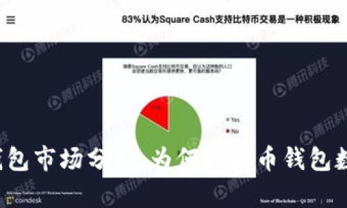 瑞波币钱包市场分析：为何瑞波币钱包数量稀少？