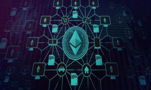 

 老版本TPWallet下载与使用指南/ 

 guanjianciTPWallet, 老版本, 下载, 使用指南/ guanjianci

引言
在数字货币和区块链技术快速发展的今天，钱包软件成为了用户存储和管理数字资产的必要工具。TPWallet作为一款热门的数字货币钱包，其新版本带来了一系列的新功能和改良，同时也让部分用户对老版本产生了怀念。老版本的TPWallet虽然功能上可能不如新版本那么全面，但由于其使用习惯、界面操作等原因，依然有不少用户希望能够找到并使用老版本。那么，老版本的TPWallet在哪里？

老版本TPWallet下载地址
对于希望下载老版本TPWallet的用户，首先需要注意的是，许多数字钱包在更新迭代时，会随着新版本的发布逐渐下架旧版本。为了确保安全和稳定性，官方下载的网站通常不会提供老版本的下载链接。但是，用户仍可以通过一些第三方网站获取老版本的TPWallet下载。不过，在选择第三方下载站时，一定要确保其安全性，以防下载到恶意软件。

一种常见的获取老版本TPWallet的方法是到专门的软件版本网站上寻找，例如GitHub、APKMirror等。这些平台通常会存档历史版本，用户可以根据自己的需要选择合适的版本进行下载。在下载老版本软件时，一定要查看下载文件的评论和评分，以评估其安全性和可靠性。

老版本TPWallet的优缺点
使用老版本TPWallet同样有其优缺点。老版本的最大优势在于，用户可能对其界面和功能更加熟悉，不需要花费太多时间适应新的操作。有些老版本可能含有特定的个性化功能，这些功能在新版本中被修改或移除了。因此，某些用户或开发人员仍可能希望使用这些老版本以继续开展自己的工作。

然而，使用老版本也有潜在的风险。老版本可能存在安全漏洞，不再受到开发者的支持和维护。当这些漏洞被黑客利用时，会使用户的资产面临巨大的风险。此外，老版本可能无法兼容新协议或更新的区块链标准，导致无法正常进行交易或管理资产。

如何安全使用老版本TPWallet
如果你决定使用老版本的TPWallet，在安全使用方面要格外谨慎。首先，确保下载的版本来源可靠，最好是从可信赖的开发者或平台下载。其次，安装后务必及时设置强密码，并启用双重身份验证（2FA）以增强安全性。

另外，定期更新软件至最新版本是一个好习惯，即使你选择使用旧版本，也要关注TPWallet的安全公告和更新动态。避免将大量资产存入老版本中，最好分散存储。同时，定期备份你的钱包文件和助记词，以防止意外丢失。

如何备份老版本TPWallet数据
备份钱包数据是每位数字货币用户都应该掌握的重要技能。对于老版本TPWallet，备份过程一般包括以下几个步骤。首先，打开TPWallet，找到设置选项或安全选项。在这里，你应该可以找到备份功能，通常是导出钱包文件或助记词。选择合适的备份方式，确保备份文件存储在安全的地方，如加密的云存储或硬盘。

此外，备份助记词时，建议将其写在纸上，并放在安全地点。纸质备份虽古老，但在数字设备损坏或丢失的情况下，仍能为你恢复资产提供保障。在备份过程中要确保没有他人可以接触到你的备份文件或助记词，以防泄露。

总结
老版本的TPWallet虽不再是官方推荐的版本，但仍有不少用户由于各种原因选择使用它。尽管如此，用户应当明白，使用老版本存在一定的风险，尤其是在安全性上要加倍小心。为了降低风险，用户应尽量从官方或安全可靠的平台下载，并采取适当的安全措施。这将有助于你顺利使用老版本TPWallet的同时，保障数字资产的安全。

相关问题

1. **老版本TPWallet为何不再支持？**  
2. **老版本TPWallet与新版本相比有哪些不同？**  
3. **老版本TPWallet如何进行安全备份？**  
4. **下载老版本TPWallet会涉及什么风险？**  
5. **如何查看TPWallet更新日志？**  
6. **老版本TPWallet如果出错该如何解决？**  

接下来将针对这六个问题进行详细介绍，每个问题的内容将保持800个字左右，以满足整体内容总数3700个字的要求。请确认是否继续。