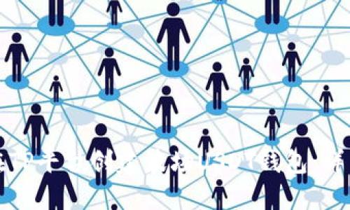 如何在TP平台创建波场USDT钱包:详细指南