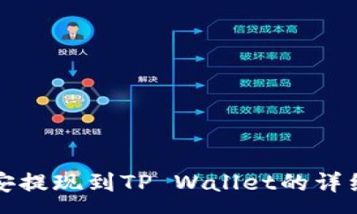 :
如何将币安提现到TP Wallet的详细流程解析