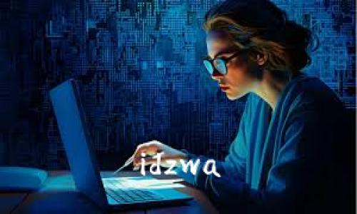 idzwa