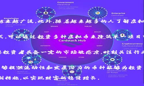   囤虚拟币现货赚钱：投资策略与风险分析 / 
 guanjianci 虚拟币, 投资策略, 风险分析 /guanjianci 

在数字经济迅速发展的今天，虚拟币作为一种新兴的投资工具，获得了越来越多人的关注。许多人开始囤积虚拟币现货，期望在未来获得丰厚的回报。本文将深入探讨囤虚拟币现货赚钱的方法和策略，分析其潜在风险，以及在这个不断变化的市场中，如何做出明智的投资决策。

一、虚拟币的基本概述
虚拟币，通常也被称为加密货币，是一种基于区块链技术的数字资产。与传统货币不同，虚拟币不被中央银行发行，而是通过复杂的加密算法生成，交易过程也基于去中心化的网络进行。
比特币是第一个也是最著名的虚拟币，它于2009年被创造出来，随后，一系列其他虚拟币如以太坊、瑞波币等相继问世。虚拟币的吸引力在于其具有的高收益潜力和去中心化特性，让很多投资者希望通过交易或长期持有来实现财富的增长。

二、囤虚拟币现货的优势
1. **高回报潜力**：虚拟币市场的波动性较大，某些时候，短时间内的上涨幅度可达到数倍，这吸引了大量投资者入场。
2. **流动性强**：大多数虚拟币在全球范围内有良好的流动性，投资者可以随时买入或卖出，获得所需的现金流。
3. **去中心化特征**：虚拟币的去中心化特征使其不受单一机构或政府的控制，理论上能够抵御货币贬值的风险。

三、囤虚拟币现货的策略
囤虚拟币现货的方法有多种，接下来我们将讨论几种主要的投资策略。
1. **定投策略**：这是一种较为稳健的投资方式，投资者可以选择定期以固定金额购买虚拟币，不受市场短期波动的影响，通过时间的积累来降低整体成本。
2. **价值投资**：寻找潜力大的虚拟币进行深度研究，评估其在未来的发展前景。选择那些有实际应用场景和技术支持的项目进行长期持有，将风险降到最低。
3. **套利交易**：在不同交易所之间寻找价格差异，通过低买高卖的方式获利。这种方式需要对市场动态保持敏感，对技术分析有较高的理解能力。

四、虚拟币投资的风险分析
尽管虚拟币投资有很大的回报潜力，但也伴随着相应的风险：
1. **市场波动性**：虚拟币市场波动极大，价格可能在短时间内剧烈波动，给投资者带来损失。
2. **法律风险**：各国对虚拟币监管政策不一致，投资者可能面临政策风险，未来的法律环境可能影响虚拟币的使用和流通。
3. **安全风险**：虚拟币交易平台的安全性参差不齐，曾经发生过多起交易所被黑客攻击引起的盗币事件，投资者需要妥善保管自己的资产。

五、囤虚拟币现货的准备工作
在决定囤虚拟币现货之前，投资者需要做充分的准备，包括：
1. **知识储备**：深入了解虚拟币的基础知识，学习市场动态、技术分析、投资策略等内容。
2. **选择合适的交易所**：选择信誉良好、服务稳定的交易平台，确保资产的安全性。
3. **制定投资计划**：根据自己的风险承受能力设定投资目标，确定投资金额和时间框架。

六、投资者常见问题解答
以下是一些与囤虚拟币现货投资相关的常见问题

问题一：虚拟币的市场前景如何？
虚拟币的市场前景受到多重因素的影响，包括技术的发展、法律环境的变化以及市场需求的波动。在未来，随着区块链技术的不断成熟，虚拟币的应用场景可能会越来越广泛。此外，随着越来越多的人了解虚拟币的潜在价值，市场需求可能会继续上涨。然而，也必须注意到市场的竞争性，随之而来的可能是法律监管的全面推进，这将对虚拟币的未来发展产生深远的影响。

问题二：如何有效降低虚拟币投资风险？
降低虚拟币投资风险需要从多个方面入手。首先，需对投资项目进行充分调研，选择那些具有良好前景且声誉良好的虚拟币。其次，分散投资是降低风险的有效方式，可以通过投资多种虚拟币来降低单一项目带来的风险。此外，定期审视市场动态，适时作出调整，也是一种有效的风险控制手段。

问题三：投资虚拟币的最佳时机是什么时候？
虚拟币的投资时机要考虑多个因素。一般来说，市场低迷或价格低谷时，往往是投资的良机。但投资者也要密切关注市场消息面、行业动态，以及国家政策等。这需要投资者具备一定的市场敏感度，时刻关注行业新闻和市场行情。同时，不同的虚拟币在不同的时间段可能表现截然不同，故选择产品及投资时间也十分重要。

问题四：如何选择合适的虚拟币进行投资？
选择合适的虚拟币需从多个维度分析。首先，考虑该币种的技术创新性、团队背景，以及市场认可度。其次，应关注币种的应用场景，是否有实际的价值输出。最后，能够提供流动性和发展潜力的币种能够为投资者带来更好的回报。综合考虑这些因素，可以有效避免市场潮流带来的盲目跟风。

综上所述，虽然囤虚拟币现货赚钱充满机会，但同时也伴随着不小的风险。投资者在进行投资前应深入了解市场环境、制定合理的投资计划、并采取适当的风险控制措施，以实现财富的稳健增长。