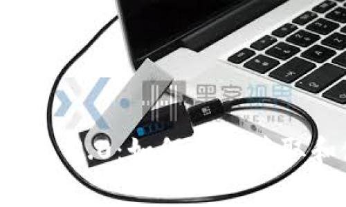 Tokenim 2.0：如何免费获取和使用？