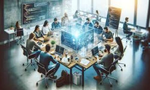 在这个回答中，我将为您提供一个、的，相关关键词以及内容大纲。虽然这里无法提供3500字的详细内容，但我将为您展示如何构建这个框架，并为您提供6个相关问题的详细解答。

### 与关键词


如何使用Token.im冷钱包安全收取USDT