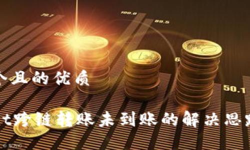 思考一个且的优质

TPWallet跨链转账未到账的解决思路与技巧