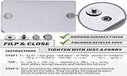 各大银行数字钱包开通指南：如何挑选适合你的电子支付工具