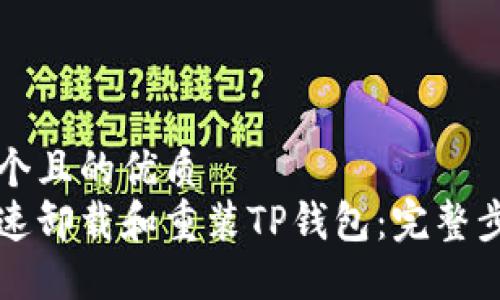 思考一个且的优质  
如何快速卸载和重装TP钱包：完整步骤指南