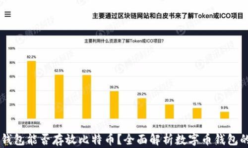 
以太钱包能否存放比特币？全面解析数字币钱包的使用