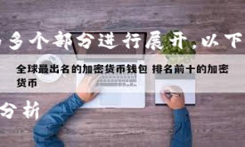 由于您要求的内容较为庞大，内容将分为多个部分进行展开。以下是针对“怎么用tp观察钱包”的详细介绍。

与关键词
如何利用TP观察钱包的交易动态与数据分析