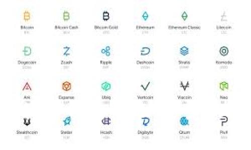 全面解析区块链钱包系统：类型、功能与安全性