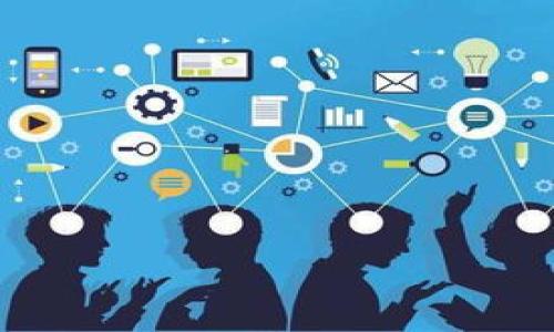 支持Omni版USDT的钱包推荐及使用指南