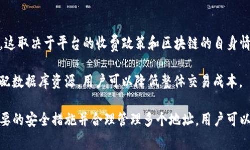 关于Tokenim能够注册的地址数量并没有具体的标准回答，因为这取决于多个因素，包括平台的服务条款、用户需求和服务能力。下面是一些相关的内容和常见问题，以帮助您更好地理解Tokenim的注册机制。

Tokenim：一个概述
Tokenim是一种区块链技术平台，主要目标是帮助用户管理和安全存储其加密资产。用户在Tokenim上可以进行交易、转账和管理他们的数字货币。因为Tokenim的便利性和安全性，越来越多的用户开始关注并选择这一平台。

Tokenim能注册多少个地址的影响因素
Tokenim允许用户注册的地址数量通常受到以下几个因素的影响：
ul
    listrong平台政策：/strongTokenim可能会有关于用户账户或地址数量的特定规定。这类政策通常设计用于防止欺诈和滥用行为。同时，这也可以帮助平台有效管理资源。/li
    listrong用户需求：/strong如果用户需要多个地址来管理不同的数字资产，Tokenim可能会允许更多的地址以满足这些需求。相对而言，如果大部分用户只需一个或两个地址，那么平台可能不会限制数量。/li
    listrong技术能力：/strongTokenim的技术架构决定了它能支持多少用户和地址。这涉及数据库的设计、系统的负载能力以及用户界面的友好性等技术问题。/li
/ul

注册多个地址的优点
拥有多个地址的优点在于用户可以更加灵活地管理其资产。以下是一些具体的优点：
ul
    listrong安全性：/strong将资产分散到多个地址可以提高安全性。如果一个地址出现安全问题，用户的其他资产仍然是安全的。/li
    listrong隐私保护：/strong使用多个地址可以增强用户的隐私保护。每个交易都可以通过不同地址进行，从而减少交易被追踪的可能性。/li
    listrong资产管理：/strong用户可以按照不同的用途（例如，交易、储蓄等）创建不同的地址，从而更易于管理其数字资产。/li
/ul

Tokenim注册多个地址的最佳实践
如果您决定在Tokenim注册多个地址，以下是一些最佳实践：
ul
    listrong记录地址与用途：/strong为了有效管理多个地址，建议您记录每个地址的用途。这能避免资产的混淆和管理上的困难。/li
    listrong定期检查安全性：/strong定期检查各个地址的安全性，确保没有潜在的安全风险。/li
    listrong合理分配资产：/strong根据每个地址的目的合理分配资金，以减少因资产分散而造成的管理难度。/li
/ul

常见问题
以下是关于Tokenim注册多个地址的一些常见问题及其详细解答：

问题1：Tokenim是否有限制用户注册地址的数量？
Tokenim对于每个用户可以注册的地址数量可能会有一定的限制。这些限制通常是为了避免平台资源被滥用，并保持良好的运行效率。具体的限制可能会因平台的策略变化而变化，建议用户在注册前仔细阅读相关的服务条款。

在某些情况下，用户可能需要进行身份验证或KYC（了解你的客户）程序，以注册额外的地址。这是因为平台需要确保每个地址都与真实身份相符，从而减少潜在的欺诈行为。总之，虽然Tokenim允许用户注册多个地址，但具体数量可能会受到相关政策的限制。

问题2：如何安全管理我的多个Tokenim地址？
安全管理多个Tokenim地址的关键在于采取合适的安全措施。首先，用户需要为每个地址创建强大的密码，并启用双重身份验证（2FA）。这能显著提高账户的安全性。

其次，用户应定期检查其所有地址的活动日志，确保没有异常活动。如果发现可疑行为，及时采取行动，比如更改密码或报告给平台。此外，用户还应确保他们的设备安全，避免在公共Wi-Fi环境下进行交易，以减少被攻击的风险。

问题3：我可以使用不同的电子邮件注册多个Tokenim地址吗？
在Tokenim平台上，通常每个用户账户都需要一个唯一的电子邮件地址。如果您想在Tokenim注册多个地址，您可能需要使用不同的电子邮件注册每个账户。然而，这会增加管理和跟踪多个账户的复杂性，因此需要谨慎考虑。

同时，同一用户可能在不同地址之间进行转账，而如果使用一个账户进行不同地址管理，这样更为简便。在注册新地址前，建议用户查阅Tokenim的具体规定，以了解有关电子邮件和账户注册的要求。

问题4：使用Tokenim的多个地址是否会影响交易费用？
在Tokenim上使用多个地址进行交易，可能会影响交易费用结构。每个地址的交易可能会产生单独的费用，这取决于平台的收费政策和区块链的自身情况。例如，在某些交易所，每次交易或转账都会按地址收取固定费用。

因此，用户在使用多个地址之前，需要了解每个地址的手续费，并合理规划交易活动。通过在账簿间适当分配数据库资源，用户可以降低整体交易成本。

总之，了解Tokenim注册地址的相关规则和安全管理是确保用户资产安全和使用效率的关键。通过采取必要的安全措施并合理管理多个地址，用户可以更好地体验Tokenim带来的便捷与安全。