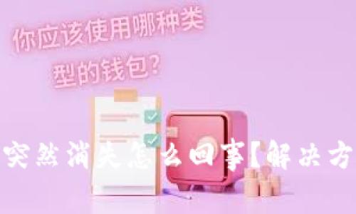 TP钱包里的币突然消失怎么回事？解决方法与预防措施