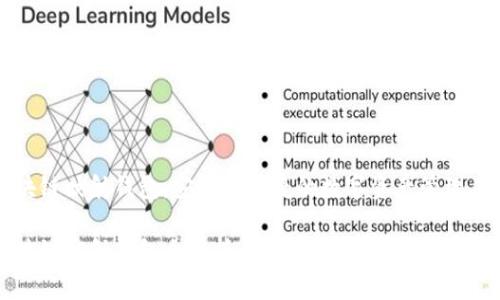 区块链映射钱包：安全与便捷的数字资产管理工具

区块链映射钱包全解析：数字资产管理的新选择