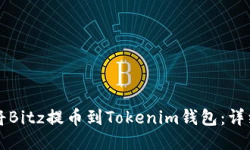 如何将Bitz提币到Tokenim钱包：详细指南
