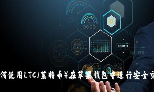 如何使用LTC（莱特币）在苹果钱包中进行安全交易
