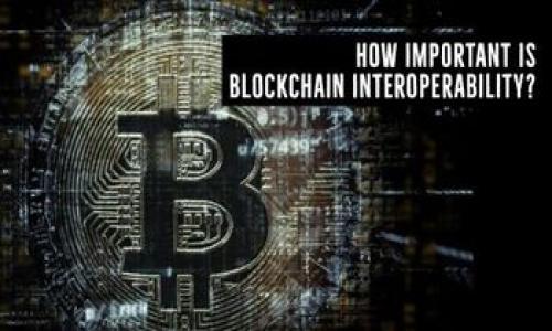 

TP钱包两手机共享使用攻略