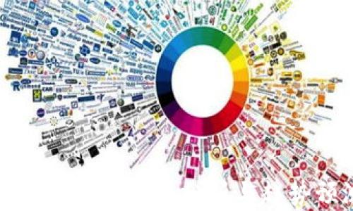 
虚拟币龙币价格分析与趋势预测