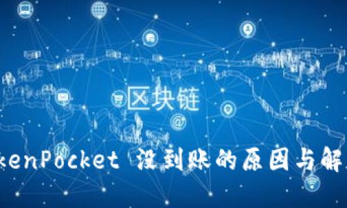 提币到 TokenPocket 没到账的原因与解决方案详解
