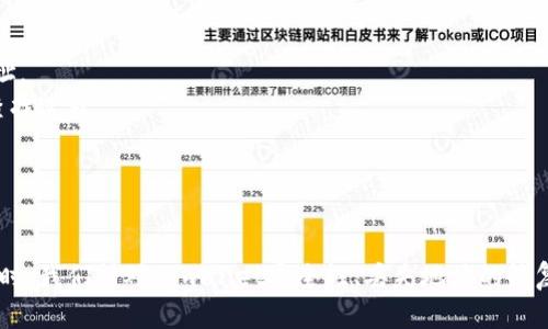 baoti如何将所有tpwallet的地址导出：完美指南/baoti
tpwallet, 地址导出, 区块链, 数字资产/guanjianci

引言
在数字资产管理时代，钱包的操作变得越来越重要。tpwallet作为一款流行的数字货币钱包，其操作便捷、支持多种数字资产，深受用户喜爱。然而，对于一些初次使用tpwallet的用户来说，如何将所有的tpwallet地址导出并不太明了。本指南将详细介绍此操作的具体步骤，以及涉及的一些相关知识。

tpwallet简介
tpwallet是一款去中心化的数字货币钱包，用户可以在其中存储、发送和接收多种加密货币，包括以太坊、比特币等。与传统的钱包不同，tpwallet不仅支持普通转账，还能与各种去中心化应用（DApps）进行交互。由于其界面的友好性和功能的丰富性，越来越多的用户选择了tpwallet作为他们的数字资产管理工具。

导出地址的必要性
导出钱包地址的原因有很多。首先，对于多种数字资产的管理，用户可能希望将多个地址存储在安全的地方，以便于后续的管理或查找。其次，如果用户希望在不同设备上访问同一钱包，导出地址将极大地方便他们在另一设备上导入。同时，对于备份和安全考虑，导出地址也是保护数字资产的一种重要措施。

步骤指南：如何导出tpwallet的地址
在这里，我们将详细列出导出tpwallet地址的步骤：
ol
	listrong下载并安装tpwallet：/strong如果您尚未安装tpwallet，请前往官方网站下载相应版本（适配手机及PC端），并完成安装。/li
	listrong打开tpwallet：/strong安装完成后，打开钱包应用。在你的设备上找到tpwallet图标，点击进入。/li
	listrong登录账户：/strong使用您的账户信息登录tpwallet。输入您的钱包密码或使用生物识别技术（如指纹或面部识别）进行确认。/li
	listrong导航至地址管理：/strong在主界面上，寻找“地址”或“资产管理”选项，点击进入。这将展示您所有的数字资产地址。/li
	listrong选择要导出的地址：/strong在地址列表中，您可以选择具体的地址，或者选择所有地址进行导出。一般来说，长期需要管理的地址最好一并导出。/li
	listrong导出地址：/strong查找到“导出”或“备份”选项，点击进入。根据提示选取导出方式，可以是文本文件、二维码等。确保选择一个您能方便访问的存储位置。/li
	listrong确认导出：/strong根据钱包的安全设置，你可能需要进行一次或多次身份验证（如输入密码）。确认后，地址将会导出并保存在您所选择的位置。/li
/ol
通过上述步骤，您就能够成功导出所有tpwallet的地址。如果某些步骤让您感到疑惑，建议参考tpwallet的官方指南或联系客服以获得更多支持。

在导出地址过程中需要注意的事项
虽然导出钱包地址的过程相对简单，但在实际操作中仍需注意以下几点：
ol
	listrong安全性：/strong确保在安全的网络环境下进行地址导出，避免使用公共Wi-Fi，以减少账户被盗的风险。/li
	listrong备份：/strong导出的地址最好进行多重备份，避免因设备故障导致数据丢失。/li
	listrong防止泄露：/strong导出的文件应妥善保管，不要随意分享给他人，以免被不法分子利用。/li
	listrong定期更新：/strong在添加新资产地址后，及时进行导出更新，以便可以随时访问所有地址。/li
/ol

问题一：如何确保tpwallet的安全性？
随着数字资产的普及，安全性问题也逐渐凸显。在tpwallet中，如何保障自身的安全性至关重要。
首先，使用强密码。钱包密码应包含字母、数字和符号的组合，长度不应少于八位。建议定期更换密码，避免使用过于简单的密码。
其次，启用两步验证。若tpwallet支持，确保开启两步验证（2FA），即使有人获取了您的密码，也需要第二步验证才能进入账户。
此外，观察网络环境。不在公共Wi-Fi上进行重要操作，使用虚拟专用网络（VPN）可以提供更好的安全性。在不信任的设备上避免登录tpwallet。
最后，定期备份。将钱包的恢复助记词妥善保管，并在安全的地方进行备份，这样即使设备丢失，也能通过助记词找回资产。
总之，保障tpwallet的安全性，需要用户从多方面加强自身的安全意识和防护措施。

问题二：如果丢失了导出的地址，该如何恢复？
导出的地址如果丢失，会给用户的资产管理带来困扰，但并非完全无法恢复。用户可以采用以下措施进行恢复：
首先，通过钱包浏览器。tpwallet的地址信息通常不直接存储在本地，而是同步在区块链上。用户可以通过区块链浏览器，查询与自己的钱包地址相关的交易信息，确认资产金额。
其次，如果用户记录了助记词或私钥，可以根据这些信息在tpwallet中重新导入帐户。这一过程将会重新生成您的地址，您就能够访问与之相关的所有资产。
此外，通过联系客服获取帮助。如果用户在操作过程中遇到困难，建议及时联系tpwallet的客服团队，他们可能会提供一些恢复导出地址的技术支持或建议。
最后，保持冷静和记录。丢失地址的情况下，用户应保持冷静，仔细整理可能的恢复措施，并记录每一步的操作，这样可以提高恢复的成功率。

问题三：如何管理多个tpwallet地址？
当用户在tpwallet中存在多个地址时，管理这些地址的方式将直接影响使用的便捷性。以下是一些管理多个地址的有效方法：
首先，分类管理。根据不同的用途将地址分为不同的类，比如日常消费地址、长期投资地址等。通过这种方式，用户将更容易找到所需地址。
其次，使用标签。tpwallet通常支持为地址添加备注或标签，以便更清晰的管理。用户可以针对每个地址设置相关标签，以简化后续的查找过程。
另外，定期备份和更新。随着时间的推移，用户可能会新增加或者修整已有的地址，及时的备份可以帮助用户随时访问最新的信息。
最后，制定计划。考虑利用各个地址的金额、用途等，制定适合自己的管理计划，以提高资产利用效率。

总结
在这篇指南中，我们详细分析了如何将所有tpwallet的地址导出。通过明确的步骤和注意事项，用户可以轻松实现地址的导出。与此同时，我们针对tpwallet安全性、丢失地址的恢复和多个地址的管理进行了深入探讨，旨在帮助用户更好地管理他们的数字资产。希望以上信息对于每一位tpwallet用户都有所帮助。