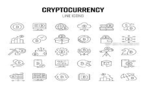 TokenIM 2.0安卓版下载：安全高效的数字资产管理APP