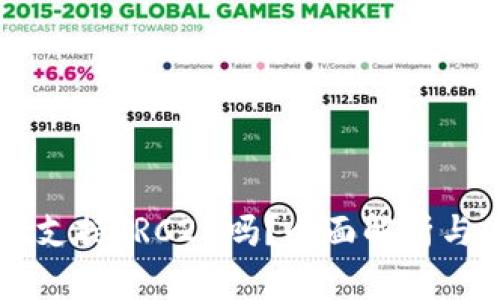 TPWallet支持TRC20吗？全面解析与使用指南