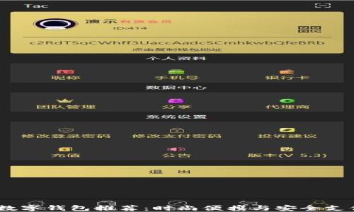 
2023年超薄数字钱包推荐：时尚便携与安全支付的完美结合