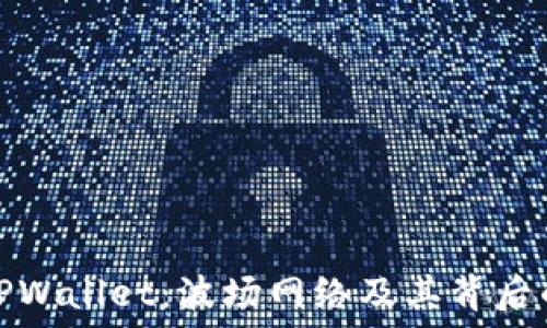  
深入探讨TPWallet：波场网络及其背后的技术架构