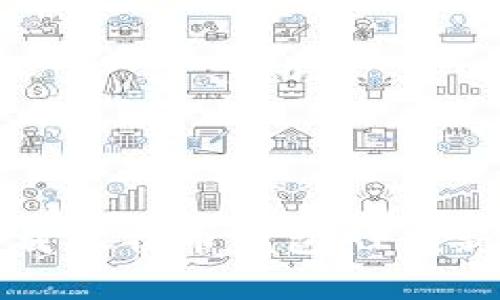 如何轻松下载比特币钱包APP：新手必读指南