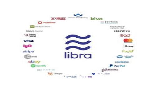 比特币钱包使用指南：不同钱包之间的互通性解析