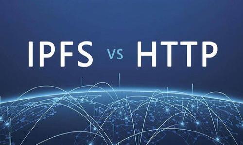 

虚拟币的真实面貌，了解其中的陷阱与机遇