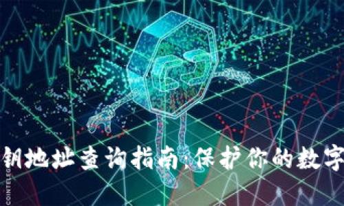 TP钱包私钥地址查询指南：保护你的数字资产安全