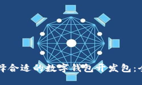 如何选择合适的数字钱包开发包：全面指南