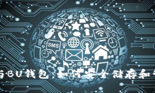 全面解析比特币与BU钱包：如何安全储存和管理你的数字资产