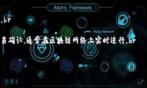 在区块链和加密货币的世界中，了解如何安全使用钱包和登录信息是非常重要的。以下是对您问题的详细解答：

什么是Tokenim地址？
Tokenim地址是指在Tokenim平台上为用户设置的独特标识符。类似于其他区块链钱包地址，这个地址是数字资产的存储位置。通常，与此地址相关的还有公钥和私钥，公钥是可以公开分享的，而私钥则是必须保密的，它控制着区块链上资产的转移和访问权限。

Tokenim登录的基本要求
要登录Tokenim，用户通常需要提供与他们的账户相关的凭证。这可能包括：br
1. **账户名或电子邮件**：一般来说，用户需要有一个注册账户，该账户可能与电子邮件或用户名相关联。br
2. **密码**：登录时，需要输入与该账户相关的密码。 br
3. **双重身份验证（2FA）**：为增加安全性，很多平台会要求用户开启双重身份验证，用户在登录时需提供额外的验证码或使用手机上的身份验证应用生成的代码。 

知道Tokenim地址是否可以直接登录？
知道Tokenim地址本身并不能直接登录。这是因为Tokenim地址只是标识账户的数字地址，而不是登录凭证。要登录到Tokenim账户，您需要提供与账户有关的凭证，包括上述提到的用户名/电子邮件和密码。如果您的目标是访问或管理与该Tokenim地址相关的资产，您还需要持有相关的私钥。

如何安全使用Tokenim地址？
在区块链环境中，安全性是至关重要的。以下是一些关于安全使用Tokenim地址的建议：br
1. **保管私钥**：私钥必须保密，任何人获取私钥后都可以完全控制您的资产。建议将私钥存储在安全的地方，如硬件钱包或加密的数字存储设备中。br
2. **启用双重身份验证**：在Tokenim平台上启用双重身份验证，以增加账户访问的安全性。br
3. **定期检查地址的活动记录**：定期查看与Tokenim地址相关的交易记录，以确保没有未授权的访问。br
4. **使用强密码**：选择复杂且独特的密码，避免使用与其他账户相同的密码。 

总结
虽然知道Tokenim地址是管理和交易数字资产的第一步，但并不足以直接登录相关账户。安全地管理账户凭证和私钥至关重要，以避免潜在的资产损失或账户被盗的风险。认证步骤和安全保护措施的实施，将为用户提供额外的保障。

相关问题
在解答了以上内容后，以下是可能出现的五个相关问题：
ol
liTokenim地址的私钥安全性如何保证？/li
li忘记Tokenim账户密码该怎么办？/li
li如何恢复Tokenim账户的访问权限？/li
li如果私钥泄露，怎样补救？/li
li如何进行Tokenim地址的资产转移？/li
/ol

问题1：Tokenim地址的私钥安全性如何保证？
私钥是保护数字资产的核心，其安全性至关重要。以下是确保私钥安全性的一些办法：br
1. **硬件钱包**：使用硬件钱包是一种被广泛推崇的方式。硬件钱包能够将私钥存储在设备内部，而不与互联网直接连接，降低了私钥被盗的风险。br
2. **纸质钱包**：可以将私钥和相关信息写在纸上（即数字钱包的纸质副本），并将纸质副本存放在安全的地方，如保险箱。这种方式也降低了在线攻击的危险。br
3. **加密存储**：如果需要将私钥存储在数字设备上，确保将其加密，并采用强密码保护。可以采用一些安全的文件管理工具加强保护。br
4. **不共享私钥**：绝对不要与任何人共享私钥，无论是亲友还是在线服务。任何拿到私钥的人都可以完全控制与之相关的数字资产。br
5. **定期备份**：定期备份私钥，并将备份存放在安全的地方，以便在需要时恢复。确保备份数据无法轻易被他人获取。

问题2：忘记Tokenim账户密码该怎么办？
如果忘记了Tokenim账户的密码，可以采取以下步骤进行恢复：br
1. **使用“忘记密码”功能**：绝大多数在线平台都提供了“忘记密码”的选项，点击该链接后，系统会发送重置密码的链接到您注册的电子邮件。br
2. **检查邮件**：在收到的邮件中，通常会包含一个重置链接，点击后您将能设置新的密码。此邮件可能会被标识为垃圾邮件，请检查相关文件夹。br
3. **设置强密码**：在重置密码时，选择一个强而独特的密码，以增加账户的安全性。br
4. **考虑双重身份验证**：为了防止未来再次遗忘密码，开启双重身份验证，这样即使密码忘记，您可以通过其他方式验证账户身份。br
5. **记录和保存新密码**：在设置新的密码后，建议安全地记录保存这组密码，避免未来再出现同样情况。

问题3：如何恢复Tokenim账户的访问权限？
若账户被锁定或失去访问权限，请参考以下步骤：br
1. **联系客户支持**：Tokenim通常会有客户支持团队，您可以通过官方渠道联系他们，并提供必要的信息以验证身份。br
2. **提供必要的身份验证信息**：在请求恢复访问权限时，可能需要提供身份验证信息，例如账户创建时使用的电子邮件地址、注册日期等。br
3. **检查与帐户关联的所有设备**：有时，您可能会通过其他设备进行验证，例如通过手机或社交媒体确认身份。检查所有相关设备并使用任何可用的恢复选项。br
4. **保持耐心**：恢复过程可能需要时间，特别是在用户请求较多的情况下。请保持耐心，并定期检查相关邮件。br
5. **强化账户安全措施**：在访问恢复后，务必检查和更新账户的安全设置，例如强化密码和加强双重身份验证。确保不会再发生此类问题。

问题4：如果私钥泄露，怎样补救？
若怀疑私钥已经泄露，立刻采取措施至关重要：br
1. **立即转移资产**：若有可能，第一时间将与泄露私钥相关的资产转移到新生成的地址/钱包中。确保新地址的私钥未受到泄露的影响。br
2. **创建新账户**：除非这里的资产已经转移，建议创建一个新的Tokenim账户，并使用全新的密码和私钥，增强安全性。br
3. **监控资产活动**：在私钥泄露后，定期监控泄露地址的活动情况，确保没有未授权的交易发生。br
4. **情报共享**：考虑在相关的社群或论坛警惕其他用户，警惕可能的安全漏洞或黑客攻击。br
5. **增强安全措施**：通过更新安全措施，例如使用硬件钱包、防火墙和加密存储等，以防未来再次发生类似问题。

问题5：如何进行Tokenim地址的资产转移？
资产转移是Tokenim使用中的主要操作之一，以下是步骤：br
1. **登录账户**：使用您的账号和密码登录Tokenim平台。确认您的账户处于安全状态，并未受到不必要的干扰。br
2. **选择转移资产的选项**：在Tokenim界面中，查找钱包或资产管理选项，选择转移或发送资产的功能。br
3. **输入目标地址**：在相关字段中输入接收方的Tokenim地址，确保其地址完全正确。错误的地址可能导致资产无法找回。br
4. **选择转移数量**：输入您要转移的资产数量，并核对手续费信息。确保您账户中有足够的余额支付转移费。br
5. **确认交易**：在确认所有信息无误后，点击确认发送请求，并按照提示完成后续的身份验证，如双重身份验证等。等待交易确认，通常在区块链网络上实时进行。br
6. **记录交易 ID**：交易完成后，保存交易 ID 以便于未来查询和确认该交易的状态。 

通过这些细致的解释与步骤，相信您可以更好地理解Tokenim地址的安全性及其使用方法，进而有效地管理您的数字资产。