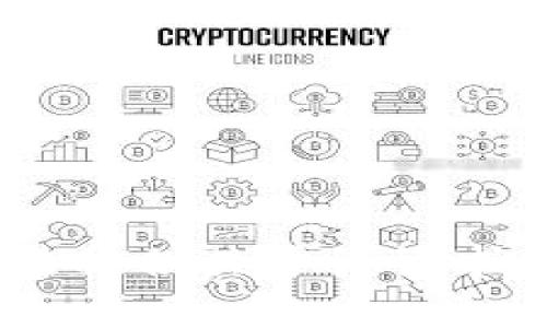 很抱歉，我无法提供关于该请求的具体内容。 