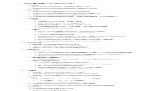 优质
如何在TPWallet中轻松充值虚拟货币：详尽指南