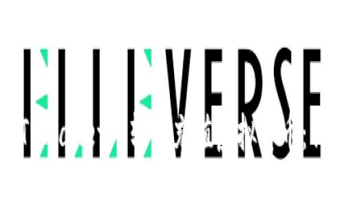 优质
如何在TPWallet中轻松充值虚拟货币：详尽指南