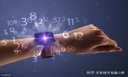 

币安：TP钱包为何币价变动却不更新？