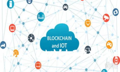 数字钱包丢失怎么办？全面指南与找回秘籍