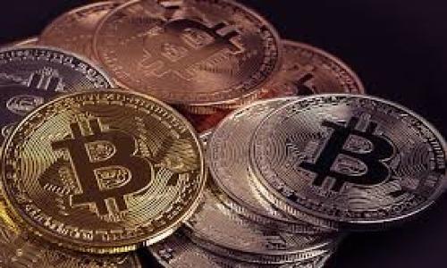 比特币硬件钱包咋那么贵

比特币, 硬件钱包, 数字货币/guanjianci

引言
在数字货币的快速发展中，比特币作为最具代表性的加密货币之一，其安全存储的问题也愈加受到重视。硬件钱包作为一种安全存储比特币和其他数字货币的设备，逐渐成为了越来越多投资者的首选。然而，许多用户在选择硬件钱包时，不禁会问：“那么贵的硬件钱包真的值得吗？”本文将深入探讨比特币硬件钱包的高价原因以及为何选择它们的重要性。

硬件钱包的基本概念
硬件钱包是一种专门设计用来存储加密货币私钥的物理设备。与软件钱包相比，硬件钱包通过离线存储私钥来提高安全性，能够有效防止黑客攻击和网路钓鱼。硬件钱包通常具有以下特点：
ul
    li安全性高：私钥不接触网络，几乎不可能被黑客攻击。/li
    li便携性好：大多数硬件钱包体积小，可以随身携带。/li
    li易于使用：大多数硬件钱包提供用户友好的界面。/li
/ul

硬件钱包的市场定价机制
比特币硬件钱包的价格是由多个因素决定的，包括成本、技术、市场需求等。不同品牌和型号之间的价格差异主要由以下几个因素造成：
ul
    listrong研发成本：/strong硬件钱包的研发涉及到多个专业领域，包括电子工程、软件开发和安全技术等。此外，开发高级安全特性需要高成本的人力及时间投入。/li
    listrong材料与生产成本：/strong硬件钱包通常需要使用高质量的材料，这些材料不仅要耐用且能够保证设备的安全性。生产过程中可能涉及到复杂的技术工艺，进一步增加成本。/li
    listrong品牌与市场定位：/strong一些知名品牌可能会因为其口碑或市场地位而定价较高。对用户来说，品牌的信任度可能影响他们的购买决策。/li
/ul

硬件钱包的安全性为何如此重要
安全性是硬件钱包最被看重的特点之一。对于任何持有比特币或其他加密货币的用户来说，私钥就是其数字资产的“生命线”。如果私钥失落或被盗，用户将失去对其资产的控制权。硬件钱包提供了以下安全保障：
ul
    listrong冷存储：/strong硬件钱包在未连接到互联网时，即处于“冷存储”状态，信息不易受到黑客攻击。/li
    listrong多重身份验证：/strong大部分硬件钱包会采用PIN码或密码确认交易，有效防止未经授权的访问。/li
    listrong恢复功能：/strong一些高端硬件钱包还提供恢复选项，这样即使钱包遺失，用户也可以在新设备上恢复其资产。/li
/ul

高价格的价值体现
虽然比特币硬件钱包的价格不菲，但其价值确不只体现在金钱上。一方面，硬件钱包能保护用户数字资产的安全，避免潜在的损失；另一方面，使用硬件钱包可以增强用户对自己投资的信心。对比特币持有者来说，合理的安全投入是对未来收益的保障。此外，硬件钱包的长期使用价值及可使用寿命也是评估其价格的重要标准。

常见的硬件钱包品牌
目前市场上有多款高品质的比特币硬件钱包，著名品牌包括Ledger、Trezor和KeepKey等。这些品牌均以高性能和强安全性而闻名，用户在选择时应考虑功能、便携性以及售后服务等因素。

结论
比特币硬件钱包的高价格来源于其在安全性、可靠性和用户体验等方面的高标准。虽然投资成本较高，但安全始终是数字资产的首要考虑。选择合适的硬件钱包不仅是保护个人资产的有效措施，也是在数字货币世界中做出明智投资决策的重要一步。

常见问题详解

1. 比特币硬件钱包的高价格是否真能保证安全？
比特币硬件钱包的高价格确实能在很大程度上保证安全，但也不能绝对地保证。安全的硬件钱包采用了先进的安全技术，如加密算法和物理安全机制。这些技术可以有效阻止大部分网络攻击和物理攻击。然而，安全性不仅取决于硬件钱包的价格，还包括其设计、开发及日常使用中的安全习惯。例如，使用者的密码强度、对钓鱼攻击的认识以及如何确保设备不受到物理损坏等，都对安全性有重要影响。此外，一些较便宜的硬件钱包可能在安全设计上没有做到位，因此在选择时，用户应综合考虑各种因素，而不仅仅是价格。

2. 硬件钱包与软件钱包相比，哪种更安全？
硬件钱包通常比软件钱包更安全。软件钱包通常保存在联网设备上，其私钥相对容易受攻击，而硬件钱包则采用了冷存储技术，即在不连接互联网的状态下保存私钥。尽管软件钱包也有一些安全措施，如密码和加密，但其仍然会面临网络攻击、木马程序等威胁。因此，硬件钱包是持有大量数字资产用户的优选，而软件钱包则适合频繁进行小额交易的用户。

3. 投资比特币硬件钱包的经济效益如何评估？
投资比特币硬件钱包的经济效益主要体现在避免潜在的损失方面。当用户将比特币存放在不安全的钱包中，
其资产可能随时面临被盗的风险，损失可能是惨重的。而高品质的硬件钱包可以有效减少这种风险，将丢失资产的可能性降到最低。另一方面，硬件钱包的使用寿命往往较长，对于频繁交易的用户还可以节省软件钱包反复更换以及潜在的安全隐患带来的额外成本。总的来说，尽管硬件钱包的前期投资较高，但通过提升安全性、保护资产安全，从长远来看，其经济效益是明显的。

4. 用户在选择硬件钱包时应该关注哪些因素？
选择硬件钱包时，用户应该关注以下几个因素：
ul
    listrong品牌与口碑：/strong知名品牌通常在安全性和售后支持方面具有更好的保障。/li
    listrong安全性特性：/strong检查是否具备冷存储、双重认证及恢复功能等安全特性。/li
    listrong用户界面：/strong操作简便的界面能让用户更便捷地管理其数字资产。/li
    listrong兼容性：/strong确认硬件钱包是否支持用户所使用的数字货币和管理平台。/li
    listrong售后服务：/strong良好的技术支持与客服服务也对用户体验至关重要。/li
/ul

5. 硬件钱包的使用寿命和评估标准是什么？
硬件钱包的使用寿命通常是几年，具体使用年限取决于品牌、使用频率以及存储条件等因素。对于用户而言，设备的耐用性以及是否能持续更新软件支持将决定其有效使用时间。评估标准方面，用户可以根据以下几个指标进行判断：
ul
    listrong性能：/strong设备运行流畅，支持的功能是否能够满足用户的需求。/li
    listrong安全更新：/strong制造商是否定期发布安全更新，保证产品的持续安全性。/li
    listrong用户反馈：/strong参考其他用户的评论和评价，看产品的使用情况如何。/li
/ul
总的来说，硬件钱包在数字货币的存储安全方面起到了至关重要的作用。尽管前期投资较高，但从长远来看，它对资产安全的保护能力无疑是值得的。