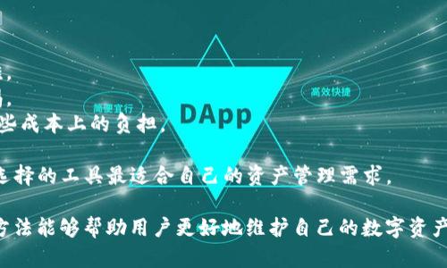   如何安全有效地删除TPWallet地址，保护您的数字资产隐私 / 
 guanjianci TPWallet, 删除地址, 数字货币, 资产安全 /guanjianci 

在数字货币的世界中，安全和隐私是极为重要的。随着各种数字货币钱包的普及，用户在管理资产时常常会遇到如何处理钱包地址的问题。TPWallet作为一种流行的去中心化钱包，提供了许多便利，但 users 可能会询问：“TPWallet地址可以删除吗？”本篇文章将深入探讨这个问题，并提供一些最佳实践，以帮助用户安全地管理他们的数字资产。

什么是TPWallet？
TPWallet是一种多链数字钱包，允许用户存储、发送和接收多种数字资产。它支持多种区块链，包括以太坊、波场和EOS等，是一个功能强大的去中心化钱包。用户可以通过TPWallet轻松管理他们的数字资产，因此在使用过程中会产生许多地址。

TPWallet地址的基础知识
每个TPWallet用户在创建钱包时都会生成一个或多个地址。这些地址用于接收数字货币，类似于银行帐户号码。每个地址都是唯一的，由一串数字和字母组成。用户可以在地址之间进行转账，而不必暴露私钥。
在创建多个地址的过程中，用户可能会发现某些地址不再使用，或者因为安全原因希望删除某些地址。此时，“TPWallet地址可以删除吗？”便成为一个重要的问题。

TPWallet地址是否可以删除？
严格来说，TPWallet地址在技术上是不能被“删除”的。钱包地址生成的机制是基于区块链技术，一旦生成并使用过的地址，它的历史记录就会在区块链上永久保存。这意味着即使用户不再使用该地址，它仍然存在于区块链上，并且可以查看到该地址的所有交易历史。
然而，用户可以选择不再使用某个地址，同时可以采取措施来确保该地址的隐私。例如，用户可以停止向该地址接收资金，或者将所有的资产转移到新的地址中。尽管旧地址依然存在，但用户不再与其进行交互，这在实际使用中相当于“删除”了旧地址。

如何管理和保护你的TPWallet地址？
虽然TPWallet地址无法被真正删除，但用户可以采取一些方法来管理和隐藏这些地址，以确保数字资产的安全和隐私。
1. **清空旧地址**：首先，用户可以确保不再向旧地址转账，并且将所有资产转移到新的地址。这不仅可以提高旧地址的隐私性，也能在需要时更好地管理资产。
2. **创建新的钱包地址**：建议用户定期生成新的地址，并将资产分散在不同的地址中。这使得即使旧地址的信息被泄露，用户的资产也不会全部受到影响。
3. **隐私友好的实践**：如使用混币服务，这可以有效隐藏旧地址的关联性。尽量避免在公共平台上分享旧地址，保护自己的隐私。
4. **定期检查账户安全性**：定期检查完整的交易记录和账户设置，确保没有异常活动。及时启用双重验证等安全措施，进一步提高账户安全。而且，确保私钥和助记词的安全存储，这些是恢复钱包的重要信息。

相关问题探讨

1. TPWallet地址如何保障隐私安全？
TPWallet作为数字资产管理工具，隐私和安全自然而然地成为用户所关心的焦点。一个地址就像一张用户个人的信息名片，任何人都可以通过区块链查询到该地址的交易记录。如果我们不特别注意隐私的保护，一旦信息泄露，容易导致敏感交易被追踪。
为了提升安全性，用户可以采取以下几种方式来保护其TPWallet地址的隐私：
1. **使用多个地址**：如前文所述，用户可以为每一笔交易生成一个新的地址，避免在单一地址上集中所有交易，减少被追踪的风险。
2. **混币服务**：这是一些专门服务于隐私保护的平台，通过混合不同用户的交易来混淆交易来源，增强隐私保护。这种服务可以有效减少隐私泄露的概率。
3. **小额转账**：用户在进行转账时，可以考虑把资金分拆成小额转账，每次转账的金额较小，从而降低被追踪的风险。
4. **私密交易**：某些加密货币钱包提供私密交易选项，用户可以使用这样的功能，以增加交易的隐私性。

综上所述，虽然TPWallet地址本身无法删除，但通过正确的管理和隐私保护措施，用户仍然可以确保其数字资产的安全，并减少隐私风险。

2. 如何安全转移资产到新地址？
用户一旦决定将资产转移到新的TPWallet地址，必须确保操作的安全性，以避免不必要的损失。以下是安全转移资产的步骤：
1. **备份钱包**：在进行任何转移之前，确保已备份钱包的助记词和私钥。这是保障用户资产安全的重要步骤，因为在转移过程中可能会遇到意外情况，导致丢失访问权限。
2. **创建新地址**：在TPWallet中创建一个新的地址，可以通过钱包的功能直接进行操作。生成的新地址将是用户资产的新接收地址。
3. **小额测试转账**：在大额转账之前，可以考虑先进行一小笔转账，确保新地址正常且可以成功接收资产。这个步骤十分重要，可以有效确认新地址的有效性。
4. **确认转账准确性**：在进行转账时，仔细检查地址和转账金额，确保没有错误。区块链技术一旦确认交易是不可逆转的，任何错误都可能导致资产的损失。
5. **完成转账**：确认小额转账成功后，可以根据需要一次性将所有资产转移到新地址。这时再仔细确认设备的安全性和网络的稳定性，以减少其他风险。

安全转移资产到新地址的过程并不复杂，但每一步都不可掉以轻心。在整个过程中保持警惕，确保钱包信息和交易信息的安全，是成功转移资产的关键。

3. TPWallet与其他钱包的比较，优缺点是什么？
TPWallet作为一种流行的数字钱包，具备许多优势，但也有一定的不足。与其他常见的钱包相比，选择最适合用户需求的数字钱包显得至关重要。以下是TPWallet与其他钱包的比较：

1. **优点：**
- **多链支持**：TPWallet支持多种区块链资产，这给予了用户极大的灵活性。用户无需下载多个钱包即可管理不同类型的资产，非常便捷。
- **去中心化**：TPWallet是一款去中心化钱包，用户的私钥和资产信息均存储在用户端，增强了资产安全性，避免了集中式存储带来的风险。
- **用户友好的界面**：TPWallet提供了清晰的用户界面，功能易于操作，无论是对新用户还是老用户都十分友好。

2. **缺点：**
- **技术门槛较高**：尽管TPWallet界面友好，一些用户可能在使用过程中需要较高的技术门槛，特别是在设置和管理多个地址方面，可能会遇到困难。
- **隐私问题**：虽然TPWallet采取了多项隐私保护措施，但由于依赖于区块链技术，用户的部分信息仍然可能被追踪，用户在使用过程中需保持警惕。
- **交易费用**：不同于一些中心化钱包的一些免费服务，TPWallet的每次链上交易仍需要支付一定的手续费，这对于频繁交易的用户可能会造成一些成本上的负担。

综上所述，TPWallet作为一种多功能的去中心化钱包，有其独特的优缺点。用户在选择钱包时，需根据自己的需求与相对的优缺点来综合考虑，以确保选择的工具最适合自己的资产管理需求。

在数字货币管理与交易的过程中，安全永远是首要目标。对于“TPWallet地址可以删除吗？”的问题，虽然回答是“不能”，但有效的资产管理与隐私保护方法能够帮助用户更好地维护自己的数字资产安全。希望通过本文，各位能够更全面认识TPWallet，了解钱包地址的管理与保护，让每一次资产交易变得更加安全无忧。