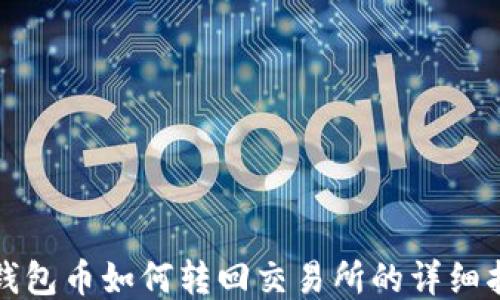 
TP钱包币如何转回交易所的详细指南