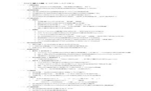 : Java对接比特币钱包：实现与加密货币的无缝连接